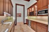 8132 Sanderling Road - Photo 46