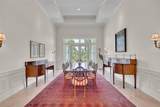 8132 Sanderling Road - Photo 47