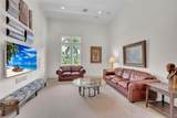 8132 Sanderling Road - Photo 48