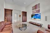 8132 Sanderling Road - Photo 49