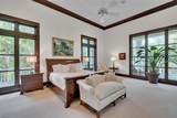 8132 Sanderling Road - Photo 50