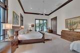8132 Sanderling Road - Photo 51