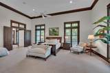 8132 Sanderling Road - Photo 52