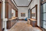 8132 Sanderling Road - Photo 53