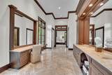 8132 Sanderling Road - Photo 54