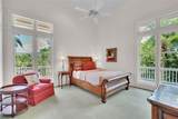 8132 Sanderling Road - Photo 55