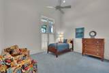 8132 Sanderling Road - Photo 56