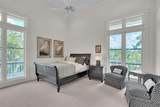 8132 Sanderling Road - Photo 57