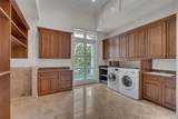 8132 Sanderling Road - Photo 58