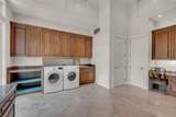 8132 Sanderling Road - Photo 59