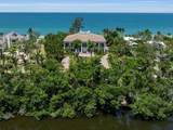 8132 Sanderling Road - Photo 6