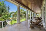 8132 Sanderling Road - Photo 60