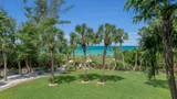 8132 Sanderling Road - Photo 61