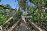 8132 Sanderling Road - Photo 63