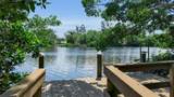 8132 Sanderling Road - Photo 64