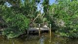 8132 Sanderling Road - Photo 65