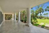 8132 Sanderling Road - Photo 66