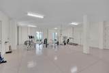 8132 Sanderling Road - Photo 68