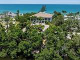 8132 Sanderling Road - Photo 7