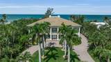 8132 Sanderling Road - Photo 8