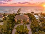 8132 Sanderling Road - Photo 9