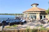 7412 Summerland Cove - Photo 63