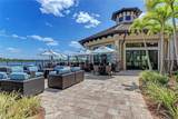 7412 Summerland Cove - Photo 65