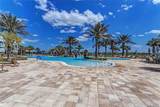 7412 Summerland Cove - Photo 68