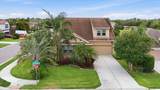 4718 Garden Arbor Way - Photo 2