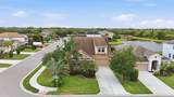 4718 Garden Arbor Way - Photo 4