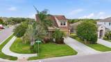 4718 Garden Arbor Way - Photo 5