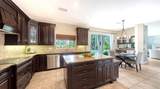 6971 Scrub Jay Drive - Photo 11