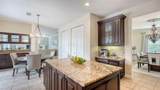 6971 Scrub Jay Drive - Photo 12