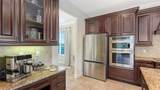 6971 Scrub Jay Drive - Photo 13