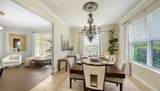 6971 Scrub Jay Drive - Photo 14