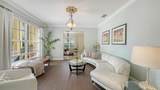 6971 Scrub Jay Drive - Photo 15