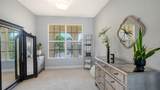 6971 Scrub Jay Drive - Photo 16
