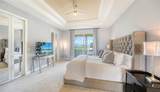 6971 Scrub Jay Drive - Photo 17