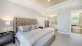 6971 Scrub Jay Drive - Photo 18