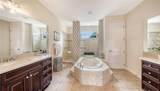 6971 Scrub Jay Drive - Photo 19