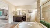 6971 Scrub Jay Drive - Photo 20