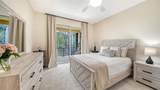6971 Scrub Jay Drive - Photo 21