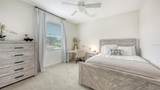 6971 Scrub Jay Drive - Photo 22