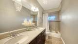 6971 Scrub Jay Drive - Photo 23
