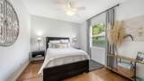 6971 Scrub Jay Drive - Photo 24