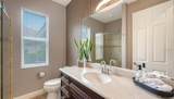 6971 Scrub Jay Drive - Photo 25
