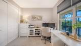 6971 Scrub Jay Drive - Photo 26