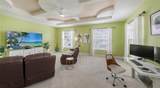 6971 Scrub Jay Drive - Photo 27
