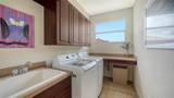 6971 Scrub Jay Drive - Photo 28