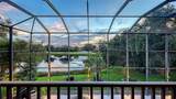 6971 Scrub Jay Drive - Photo 29
